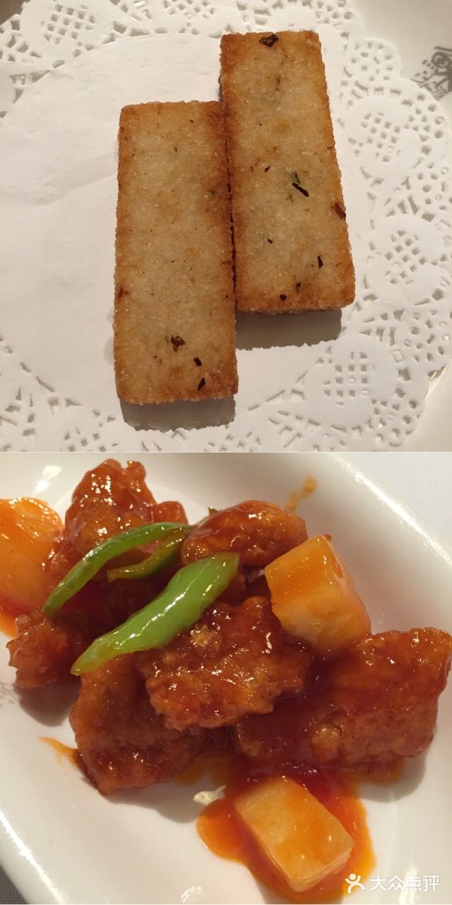 苏浙汇(朝外店)图片