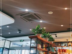 -海味当家·蒸锅海鲜(中山广场创始店)