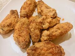 -吉源大排档·鱼生·海鲜(烧烤彩印厂店)