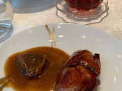 -海味观(老西门店)