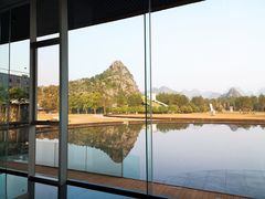 -Club Med地中海俱乐部·桂林度假村