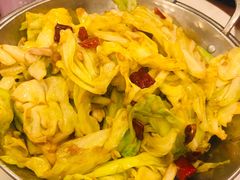 -橘子洲头湘菜馆