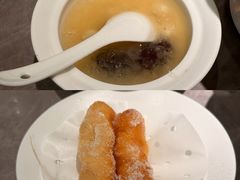 -湘轩·土菜研究院(光大店)