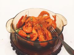 -胥城大厦·金瑰厅