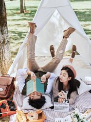 -古摄影婚纱(荔浦半岛豪庭店)