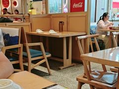 -东北风(江北万达店)