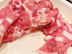 -龍歌自助小火锅(雨花台江南虹悦城店)