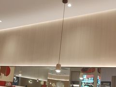 -小六汤包(万和城店)