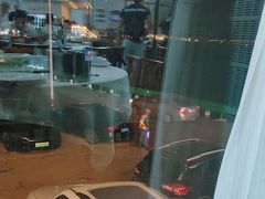 -八仔大富楼·河鲜(西江店)