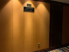 -合肥丰大国际大酒店