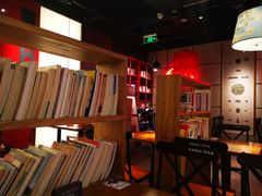 -和府捞面(西溪印象城店)