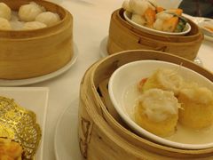 -葡京日丽(澳门葡京酒店)