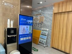 -上海仁爱医院口腔科 · 种植