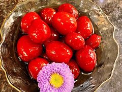 -酉林和牛·烧肉