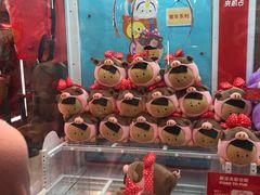 -LLJ夹机占(正佳广场店)