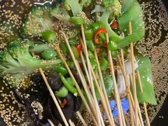 钵钵鸡-徐妹串串香(春熙路店)