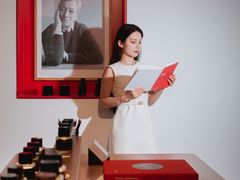 -设计共和 Design Republic