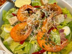 -G+KITCHEN(龙湖狮山天街店)