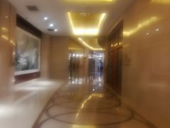 -即墨华玺大酒店·瑞尚阁西餐厅(鹤山路店)