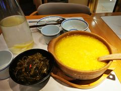 -吴家·非遗淮扬小馆(镇江万达广场店)