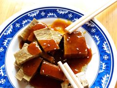 -品味轩(华山路店)