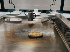 -57度湘(王府井10F店)