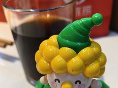 -海底捞火锅(威高广场店)