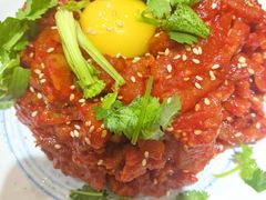 -鸭绿江民族饭店(总店)