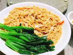-淇乐多品味馆(江南大道店)