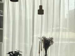 -芳草地西式融合餐厅(回龙窝店)