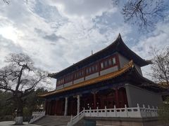 -大乘寺