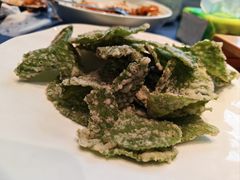 -宴周康·精致江浙菜(周浦店)