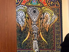 -克比叔叔印度餐厅Kebabs on the Grille(永康路分店)