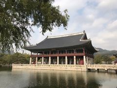 -景福宫