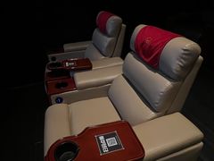 -武商摩尔影城(国广IMAX激光店)