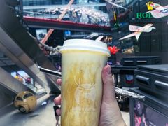 -瑞幸咖啡(尚都国际店)