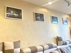 -弹指之间吉他培训(石景山店)