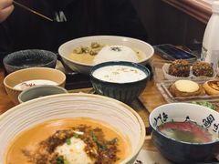 -春风·有糖(崇宁路店)