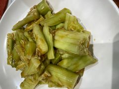 -老板恋上鱼(荣盛广场店)