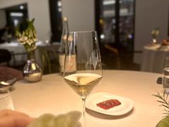 -The Georg(东华门店)