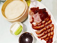 -眉州东坡(上海中心店)