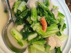 -荣小馆(安达仕店)