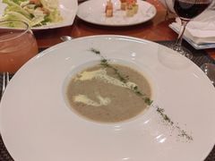 -成都泰合国际大饭店(春熙路太古里店)