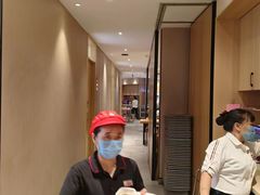 -老砂锅(城北店)