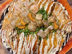 -鸟内会(河北路店)