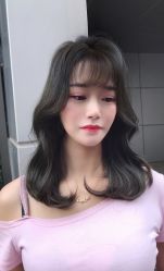 -苏豪路易士·嘉玛发廊
