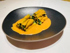 -渔嫂烧河鲜•土菜馆(中正天街店)