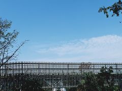 -梅峰山地公园