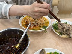 -老四季(总店)