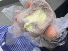 -李大牛和刘大力手作甜品(凯德店)